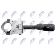 Подрулевой переключатель указателей поворота NTY EPE-VW-008 OT CDPPZ 1440410040 - Изображение 5