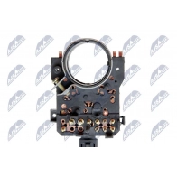 Подрулевой переключатель указателей поворота NTY EPE-VW-008 OT CDPPZ 1440410040 - Изображение 6