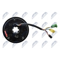 Подрулевой шлейф, витая пружина, кольцо срс NTY SUP A9B EAS-ME-002 1440399969 - Изображение 4