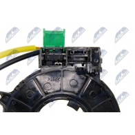 Подрулевой шлейф, витая пружина, кольцо срс NTY 32O7B S4 EAS-MS-001 1440399973 - Изображение 6