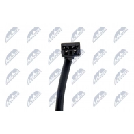Подрулевой шлейф, витая пружина, кольцо срс NTY 32O7B S4 EAS-MS-001 1440399973 - Изображение 7