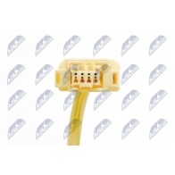 Подрулевой шлейф, витая пружина, кольцо срс NTY EAS-MS-007 1440399979 3V5Y 0 - Изображение 6