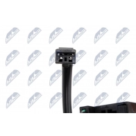 Подрулевой шлейф, витая пружина, кольцо срс NTY EAS-MS-007 1440399979 3V5Y 0 - Изображение 7
