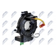 Подрулевой шлейф, витая пружина, кольцо срс NTY O9 9TH01 EAS-MS-011 1440399982 - Изображение 2