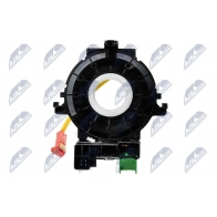 Подрулевой шлейф, витая пружина, кольцо срс NTY O9 9TH01 EAS-MS-011 1440399982 - Изображение 4