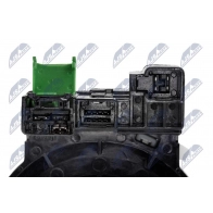Подрулевой шлейф, витая пружина, кольцо срс NTY O9 9TH01 EAS-MS-011 1440399982 - Изображение 6