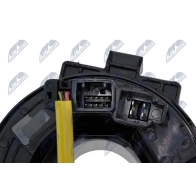 Подрулевой шлейф, витая пружина, кольцо срс NTY O9 9TH01 EAS-MS-011 1440399982 - Изображение 7