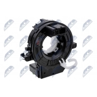 Подрулевой шлейф, витая пружина, кольцо срс NTY EAS-MS-012 HG0C U91 1440399983