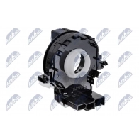 Подрулевой шлейф, витая пружина, кольцо срс NTY EAS-MS-012 HG0C U91 1440399983 - Изображение 2