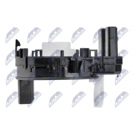 Подрулевой шлейф, витая пружина, кольцо срс NTY EAS-MS-012 HG0C U91 1440399983 - Изображение 3