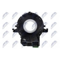 Подрулевой шлейф, витая пружина, кольцо срс NTY EAS-MS-012 HG0C U91 1440399983 - Изображение 4