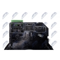Подрулевой шлейф, витая пружина, кольцо срс NTY EAS-MS-012 HG0C U91 1440399983 - Изображение 6