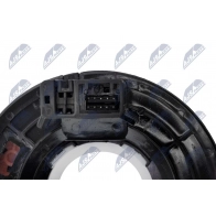 Подрулевой шлейф, витая пружина, кольцо срс NTY EAS-MS-012 HG0C U91 1440399983 - Изображение 7