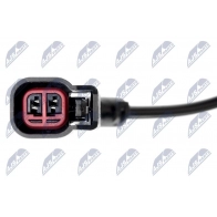 Проводка датчика ABS NTY 1440420343 HCA-FR-050P JVJY Z06 - Изображение 2