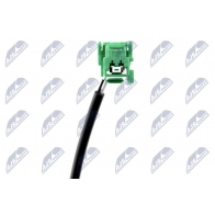 Проводка датчика ABS NTY 1440420343 HCA-FR-050P JVJY Z06 - Изображение 3