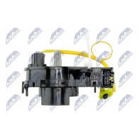 Подрулевой шлейф, витая пружина, кольцо срс NTY EAS-MZ-002 MCC 56 1440399988 - Изображение 3
