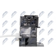 Подрулевой шлейф, витая пружина, кольцо срс NTY EAS-MZ-002 MCC 56 1440399988 - Изображение 6