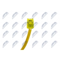 Подрулевой шлейф, витая пружина, кольцо срс NTY EAS-MZ-002 MCC 56 1440399988 - Изображение 7