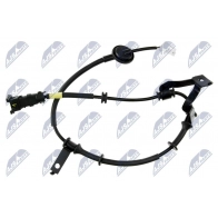 Проводка датчика ABS NTY 1440420344 HCA-KA-327 42KA8U O