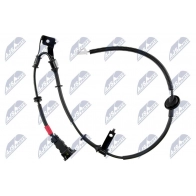 Проводка датчика ABS NTY 1440420345 88K ZNR HCA-KA-328