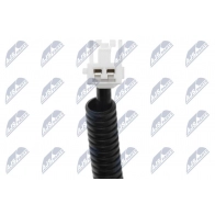 Проводка датчика ABS NTY 1440420345 88K ZNR HCA-KA-328 - Изображение 2