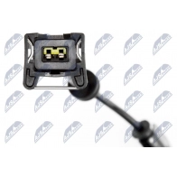 Проводка датчика ABS NTY 1440420345 88K ZNR HCA-KA-328 - Изображение 3