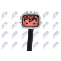 Проводка датчика ABS NTY 1440420346 A 6A2UB HCA-MZ-034 - Изображение 2