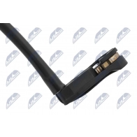 Датчик износа тормозных колодок NTY HCZ-AU-005 4D G3I 1440420350 - Изображение 2