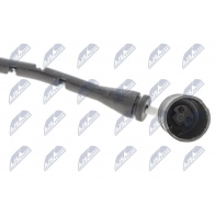Датчик износа тормозных колодок NTY 1440420354 HCZ-BM-002 C QI8WN9 - Изображение 3
