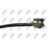 Датчик износа тормозных колодок NTY X1A VB 1440420355 HCZ-BM-003 - Изображение 2