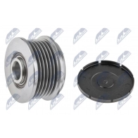 Обгонная муфта генератора NTY L65SZL S ESA-CT-005 1440410075 - Изображение 2