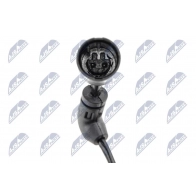 Датчик износа тормозных колодок NTY X1A VB 1440420355 HCZ-BM-003 - Изображение 3