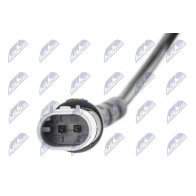 Датчик износа тормозных колодок NTY FXA D9L HCZ-BM-004 1440420356 - Изображение 3