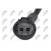 Датчик износа тормозных колодок NTY 1440420357 NSI3T9 B HCZ-BM-005 - Изображение 3