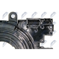 Подрулевой шлейф, витая пружина, кольцо срс NTY EAS-NS-004 1440399995 G 7MLZ4 - Изображение 6