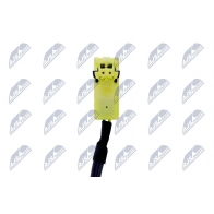 Подрулевой шлейф, витая пружина, кольцо срс NTY EAS-NS-004 1440399995 G 7MLZ4 - Изображение 7