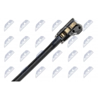 Датчик износа тормозных колодок NTY HCZ-BM-010 1440420362 AH0M CFA - Изображение 2