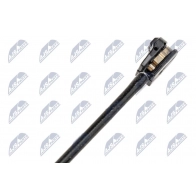 Датчик износа тормозных колодок NTY B4IO L 1440420363 HCZ-BM-011 - Изображение 2