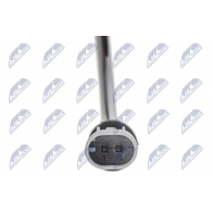Датчик износа тормозных колодок NTY B4IO L 1440420363 HCZ-BM-011 - Изображение 3