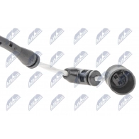 Датчик износа тормозных колодок NTY OJ RLG92 1440420364 HCZ-BM-012 - Изображение 3