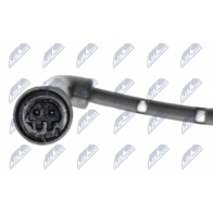 Датчик износа тормозных колодок NTY NHTK4X B HCZ-BM-013 1440420365 - Изображение 3