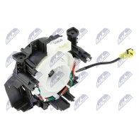 Подрулевой шлейф, витая пружина, кольцо срс NTY EAS-NS-009 DZ EUTYX 1440399999