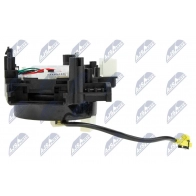 Подрулевой шлейф, витая пружина, кольцо срс NTY EAS-NS-009 DZ EUTYX 1440399999 - Изображение 4