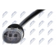 Датчик износа тормозных колодок NTY 1440420366 D6LUDB 9 HCZ-BM-014 - Изображение 3