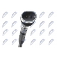 Датчик износа тормозных колодок NTY HCZ-BM-015 1440420367 2FQ0IG D - Изображение 3