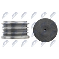 Обгонная муфта генератора NTY DW LN0 1440410083 ESA-FR-003 - Изображение 3
