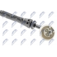 Датчик износа тормозных колодок NTY HCZ-BM-020 9W 1Y4 1440420372 - Изображение 3