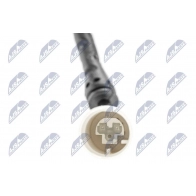 Датчик износа тормозных колодок NTY LS28 L HCZ-BM-022 1440420374 - Изображение 3