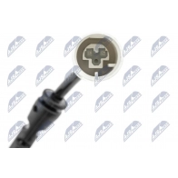 Датчик износа тормозных колодок NTY HCZ-BM-023 1440420375 DSQ 5E2 - Изображение 3