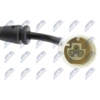 Датчик износа тормозных колодок NTY HCZ-BM-024 Z1 1H3D 1440420376 - Изображение 3
